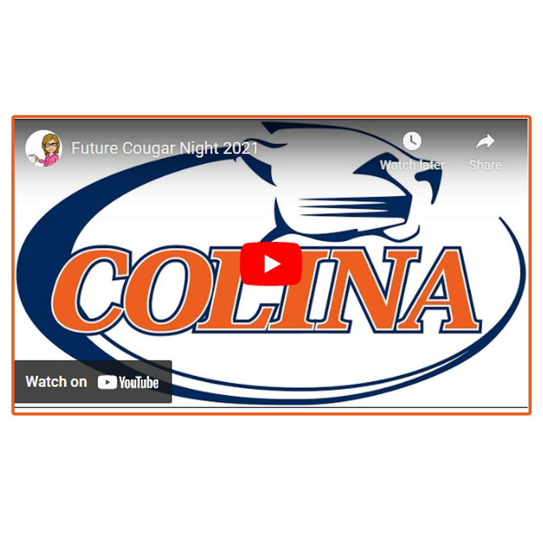  colina video